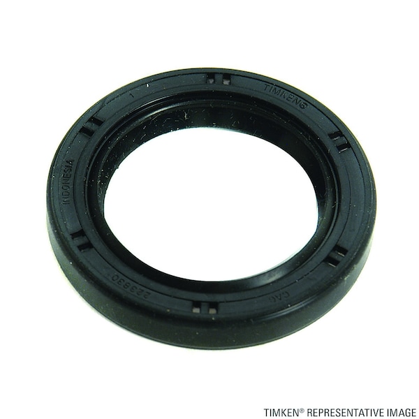 Timken Timken Seal, 224010 224010 - main